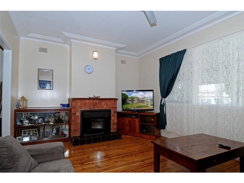 11 Rowley Street, North Haven NSW 2443