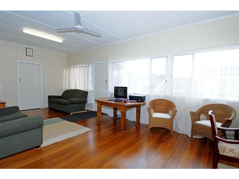 11 Rowley Street, North Haven NSW 2443