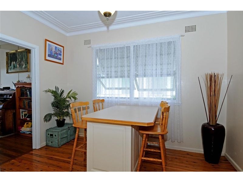 11 Rowley Street, North Haven NSW 2443