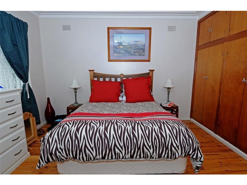 11 Rowley Street, North Haven NSW 2443