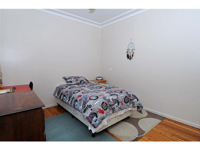 11 Rowley Street, North Haven NSW 2443