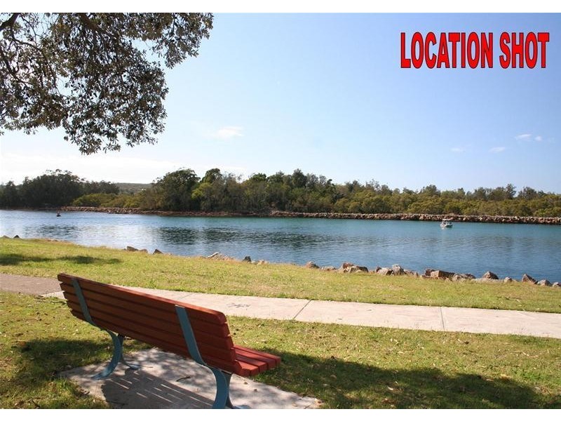 11 Rowley Street, North Haven NSW 2443