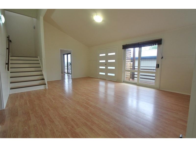 836 Ocean Drive, Bonny Hills NSW 2445