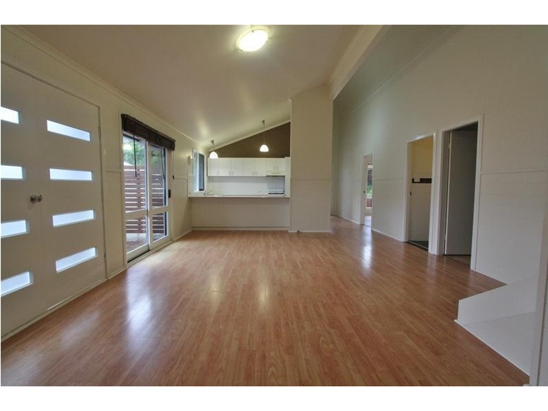 836 Ocean Drive, Bonny Hills NSW 2445