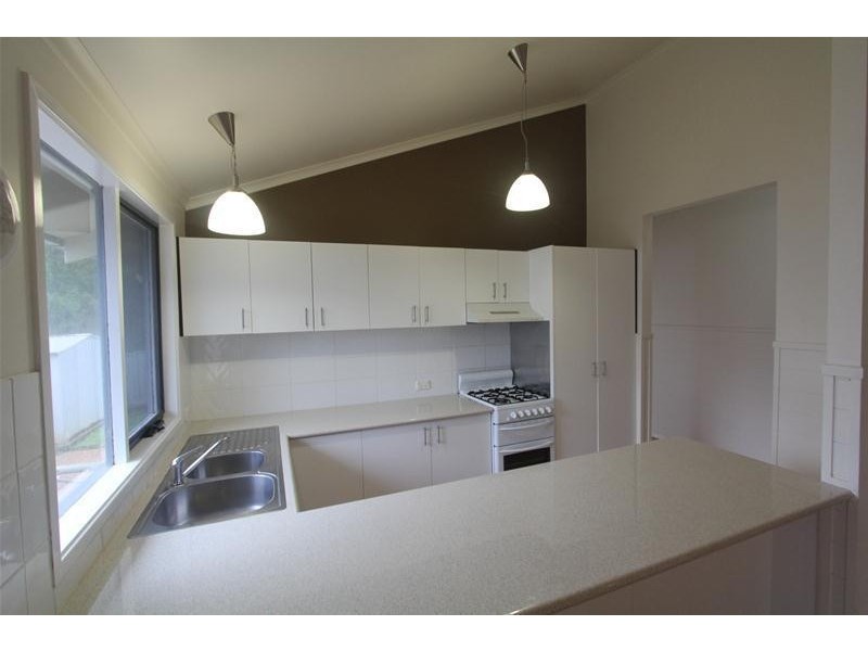 836 Ocean Drive, Bonny Hills NSW 2445