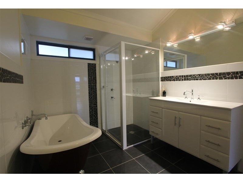 836 Ocean Drive, Bonny Hills NSW 2445