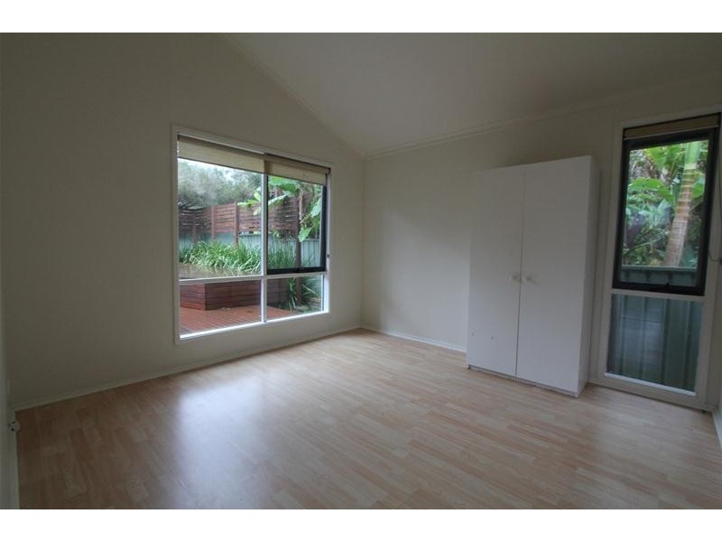 836 Ocean Drive, Bonny Hills NSW 2445