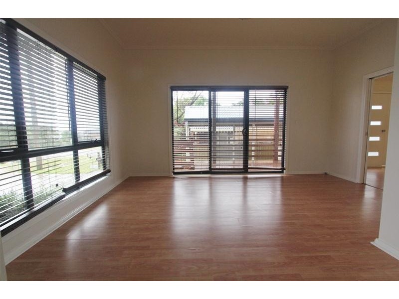 836 Ocean Drive, Bonny Hills NSW 2445