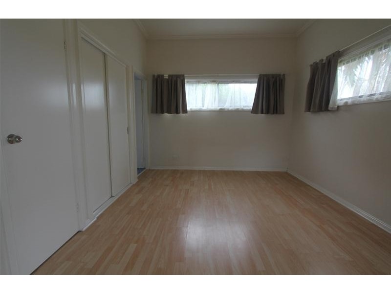 836 Ocean Drive, Bonny Hills NSW 2445