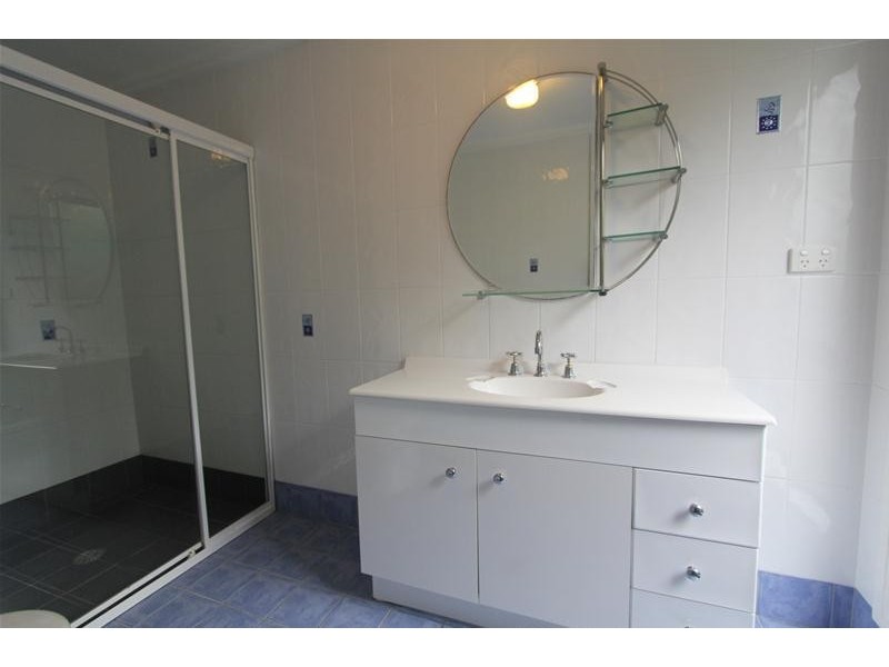 836 Ocean Drive, Bonny Hills NSW 2445