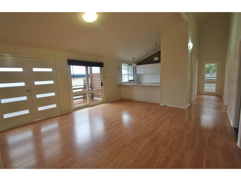 836 Ocean Drive, Bonny Hills NSW 2445