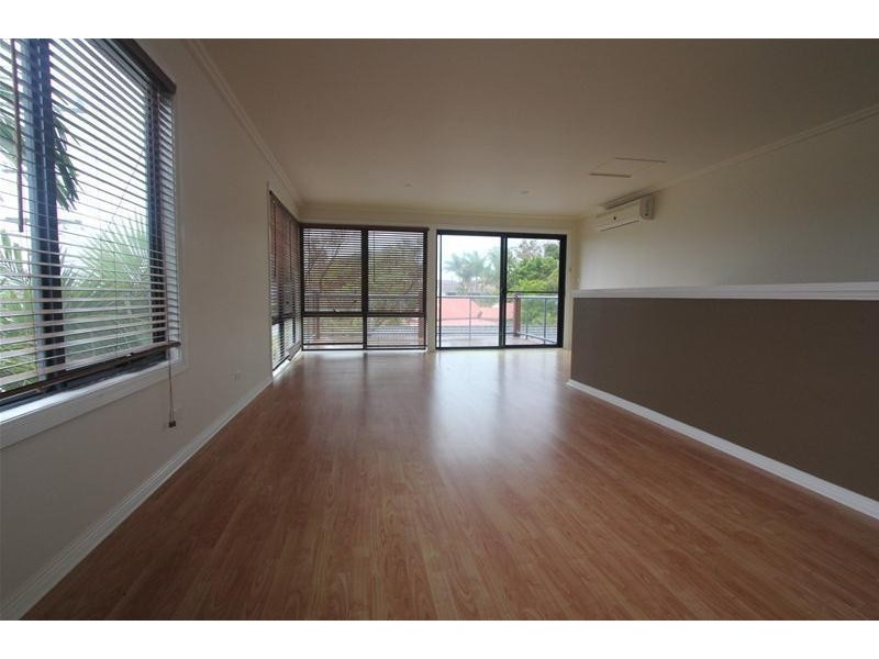 836 Ocean Drive, Bonny Hills NSW 2445