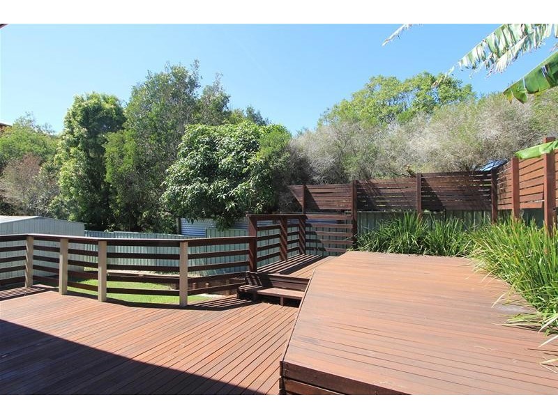 836 Ocean Drive, Bonny Hills NSW 2445