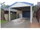 836 Ocean Drive, Bonny Hills NSW 2445