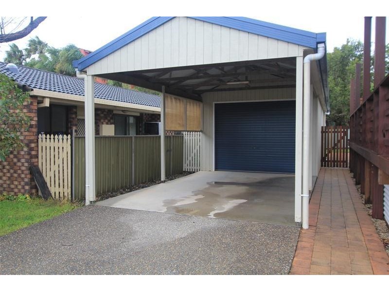 836 Ocean Drive, Bonny Hills NSW 2445