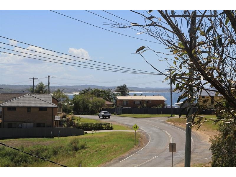 836 Ocean Drive, Bonny Hills NSW 2445