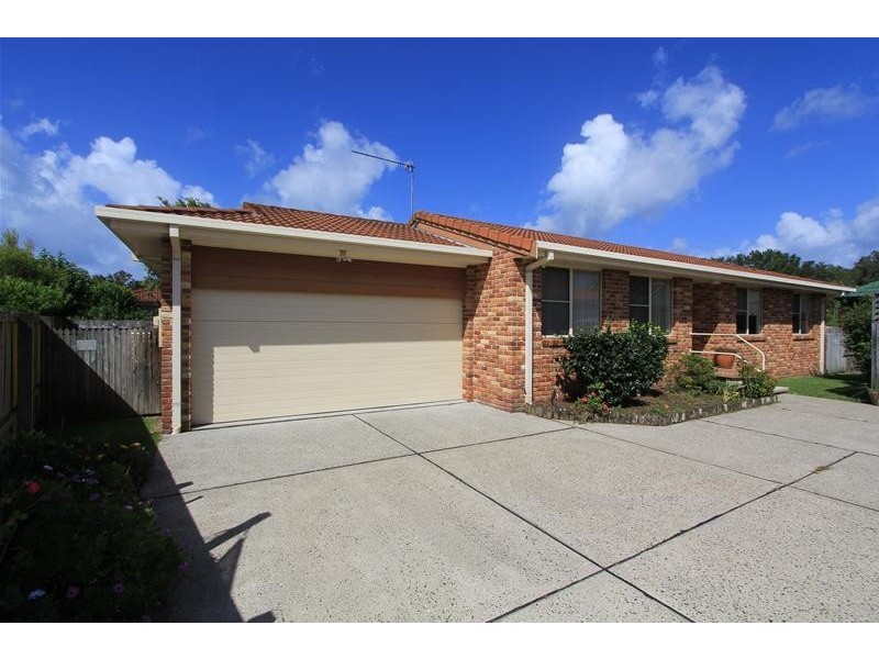 2/24 Edith Street, North Haven NSW 2443