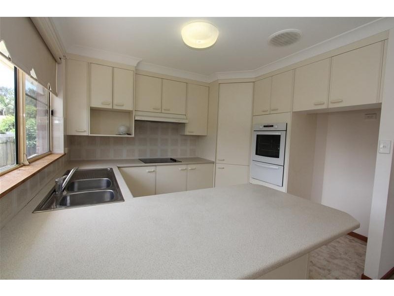 2/24 Edith Street, North Haven NSW 2443