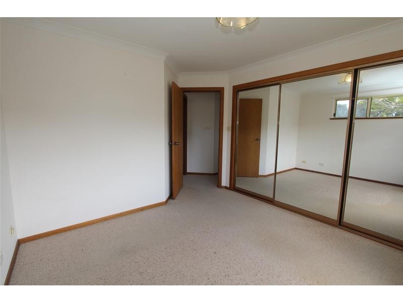 2/24 Edith Street, North Haven NSW 2443