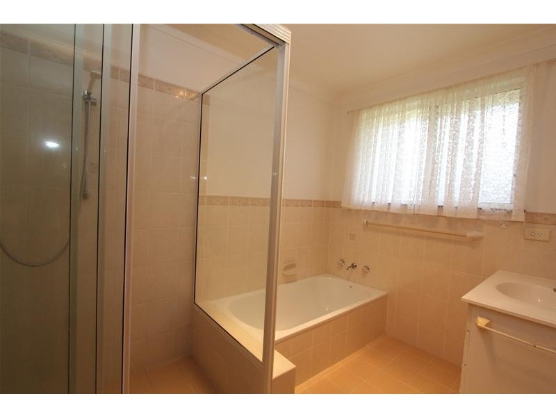 2/24 Edith Street, North Haven NSW 2443