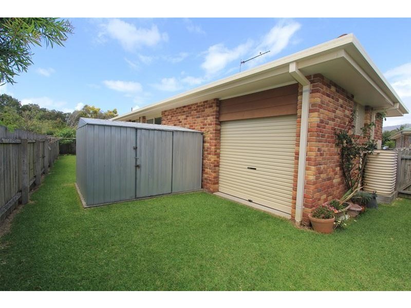 2/24 Edith Street, North Haven NSW 2443