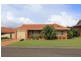 48B Flinders Drive, Laurieton NSW 2443