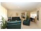 48B Flinders Drive, Laurieton NSW 2443
