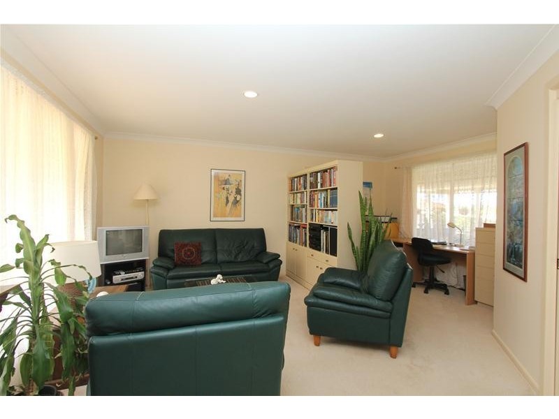 48B Flinders Drive, Laurieton NSW 2443