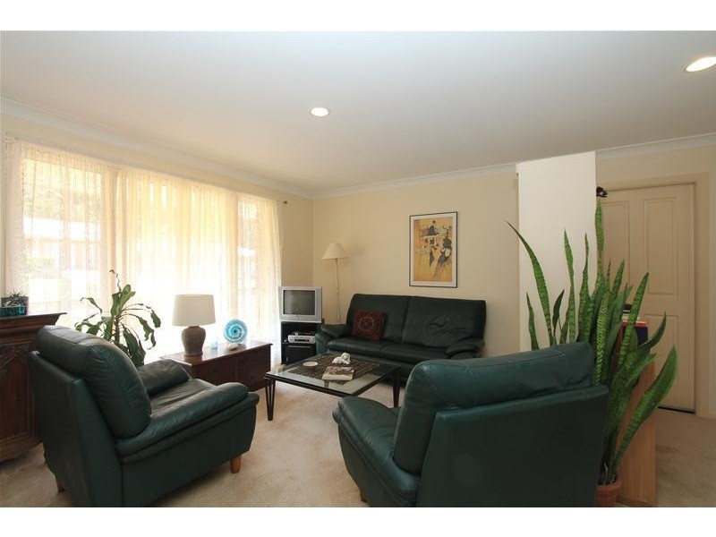 48B Flinders Drive, Laurieton NSW 2443