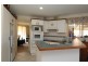 48B Flinders Drive, Laurieton NSW 2443