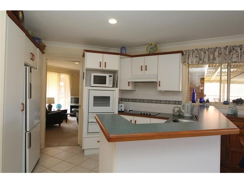 48B Flinders Drive, Laurieton NSW 2443