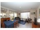 48B Flinders Drive, Laurieton NSW 2443