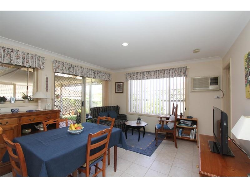 48B Flinders Drive, Laurieton NSW 2443