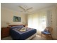 48B Flinders Drive, Laurieton NSW 2443
