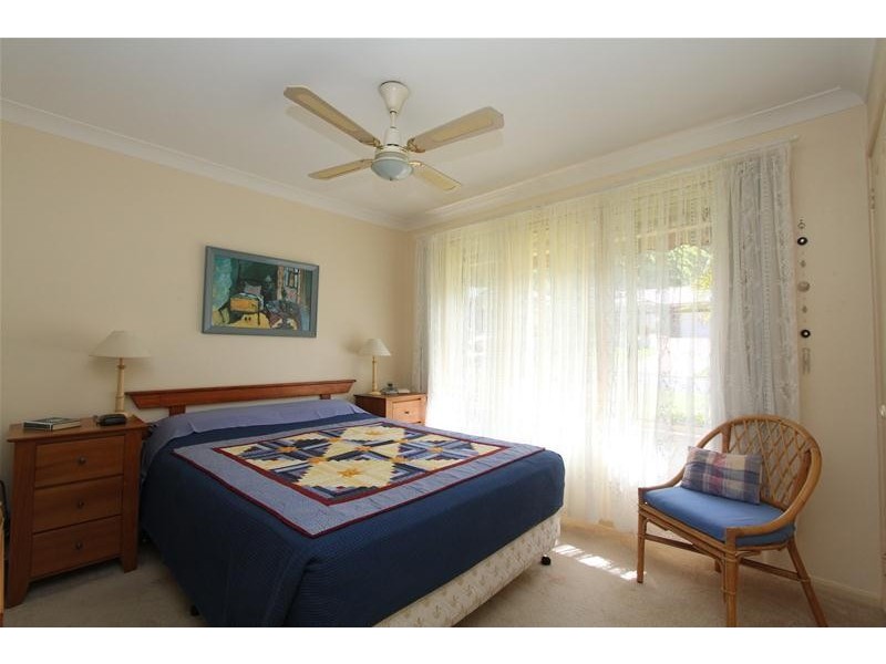 48B Flinders Drive, Laurieton NSW 2443