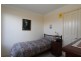 48B Flinders Drive, Laurieton NSW 2443