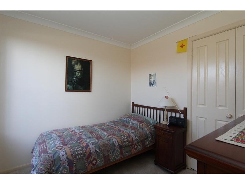48B Flinders Drive, Laurieton NSW 2443