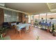 48B Flinders Drive, Laurieton NSW 2443