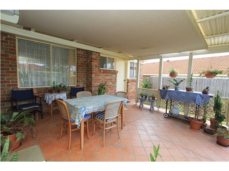 48B Flinders Drive, Laurieton NSW 2443