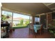 48B Flinders Drive, Laurieton NSW 2443