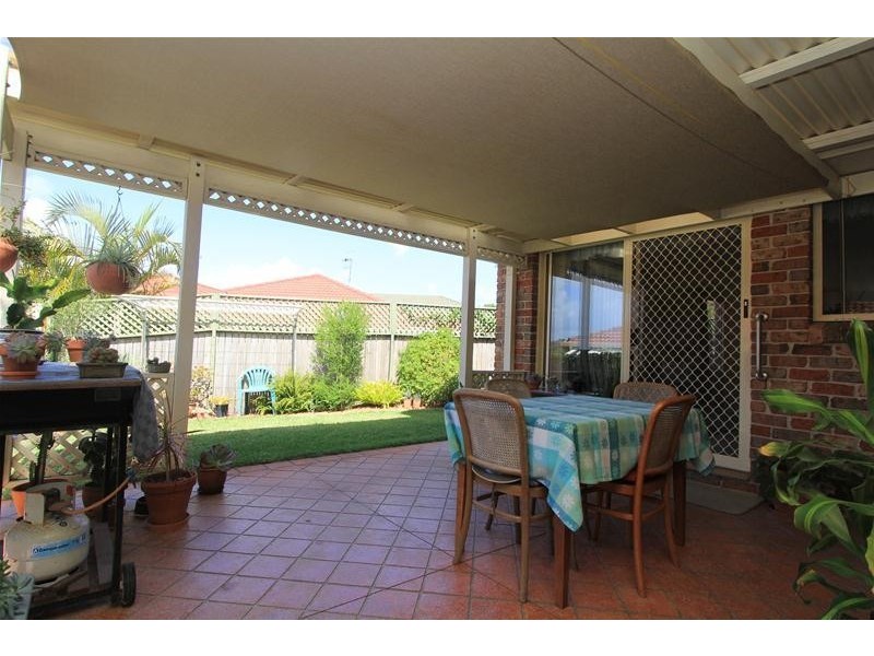48B Flinders Drive, Laurieton NSW 2443