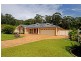 26 Casuarina Drive, Laurieton NSW 2443