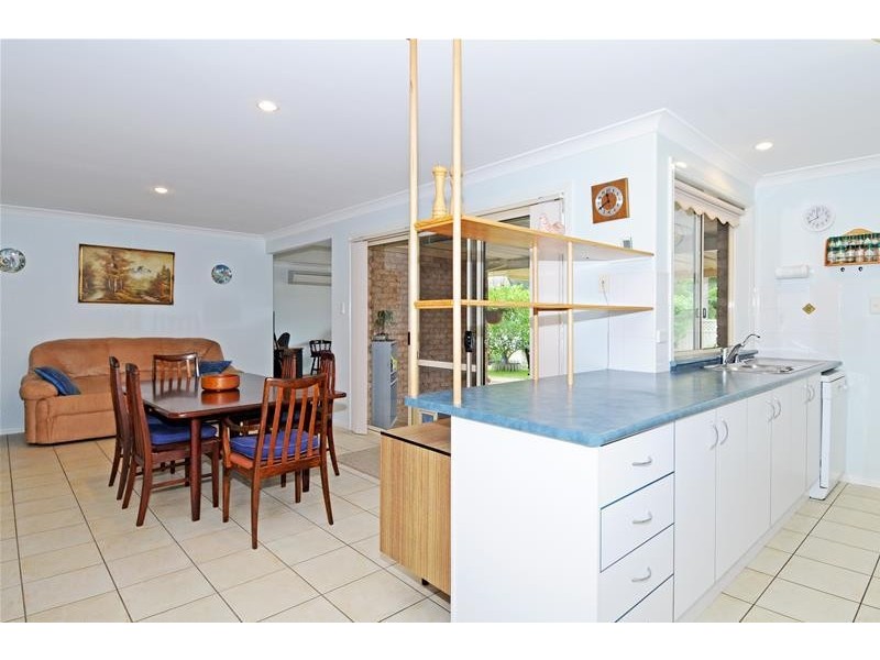 26 Casuarina Drive, Laurieton NSW 2443