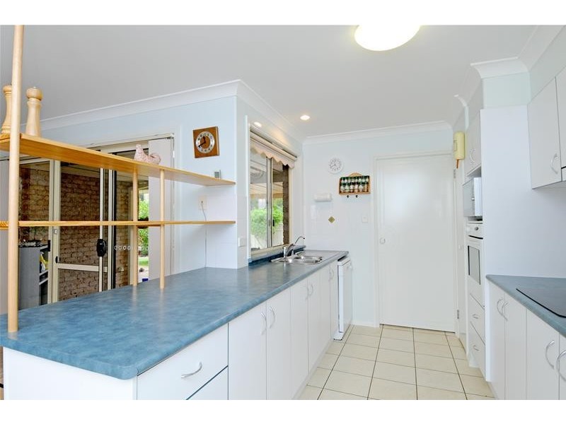 26 Casuarina Drive, Laurieton NSW 2443