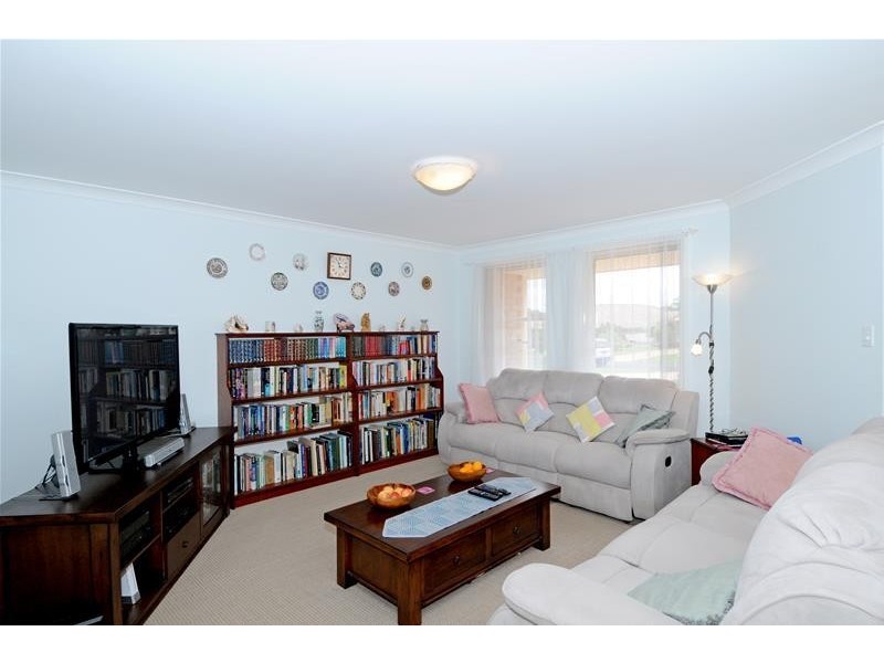 26 Casuarina Drive, Laurieton NSW 2443