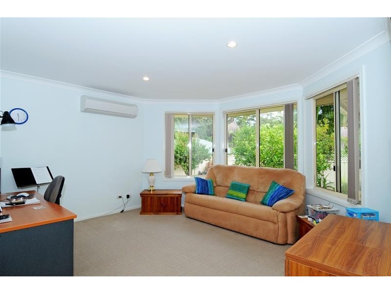 26 Casuarina Drive, Laurieton NSW 2443