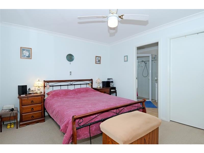 26 Casuarina Drive, Laurieton NSW 2443