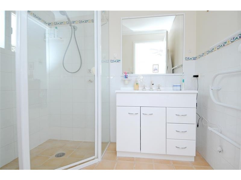 26 Casuarina Drive, Laurieton NSW 2443