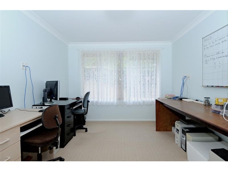 26 Casuarina Drive, Laurieton NSW 2443