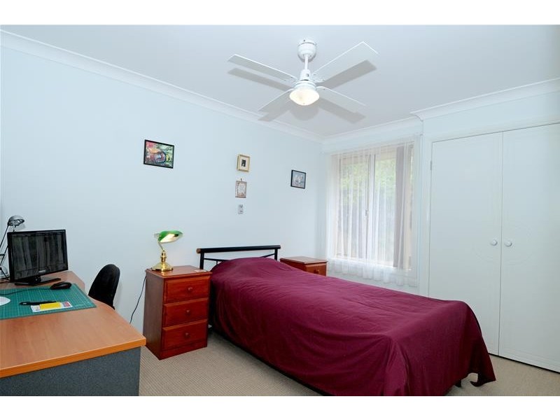 26 Casuarina Drive, Laurieton NSW 2443